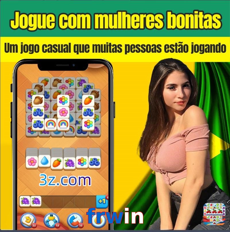 frwin