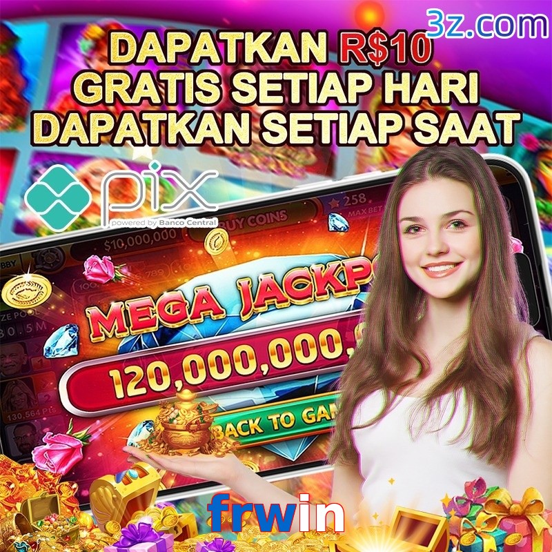 frwin