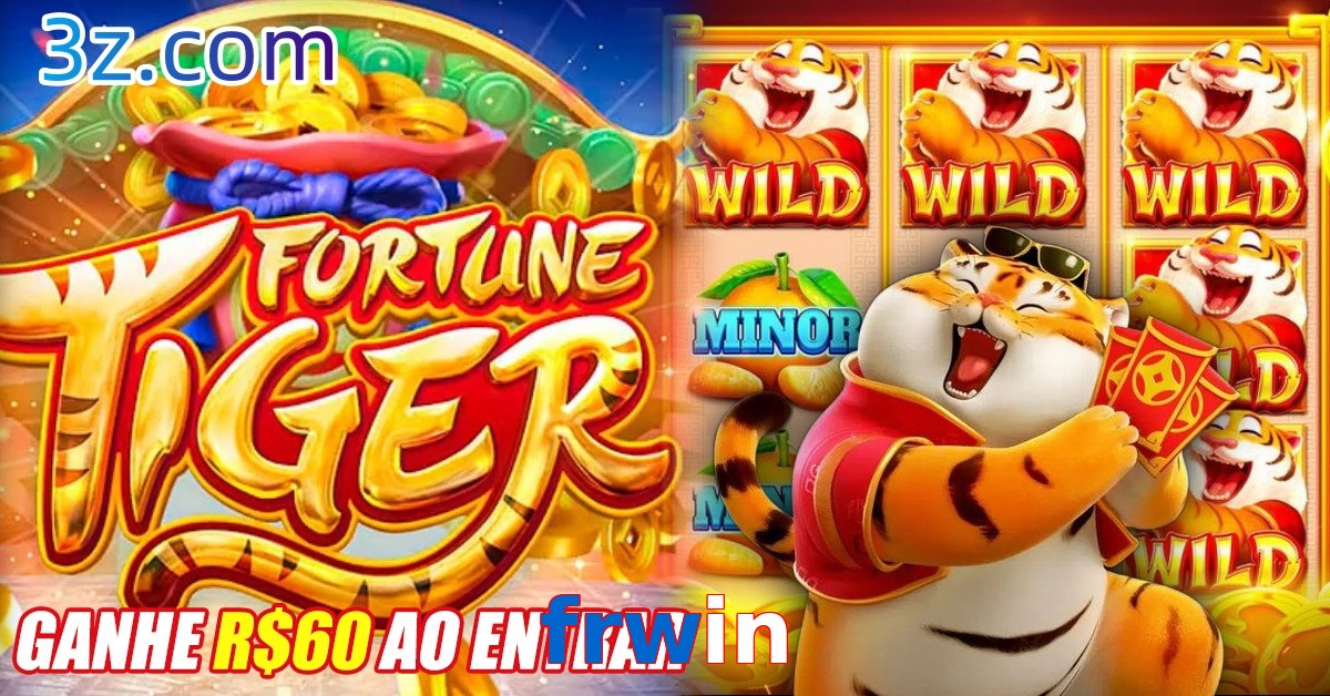 frwin