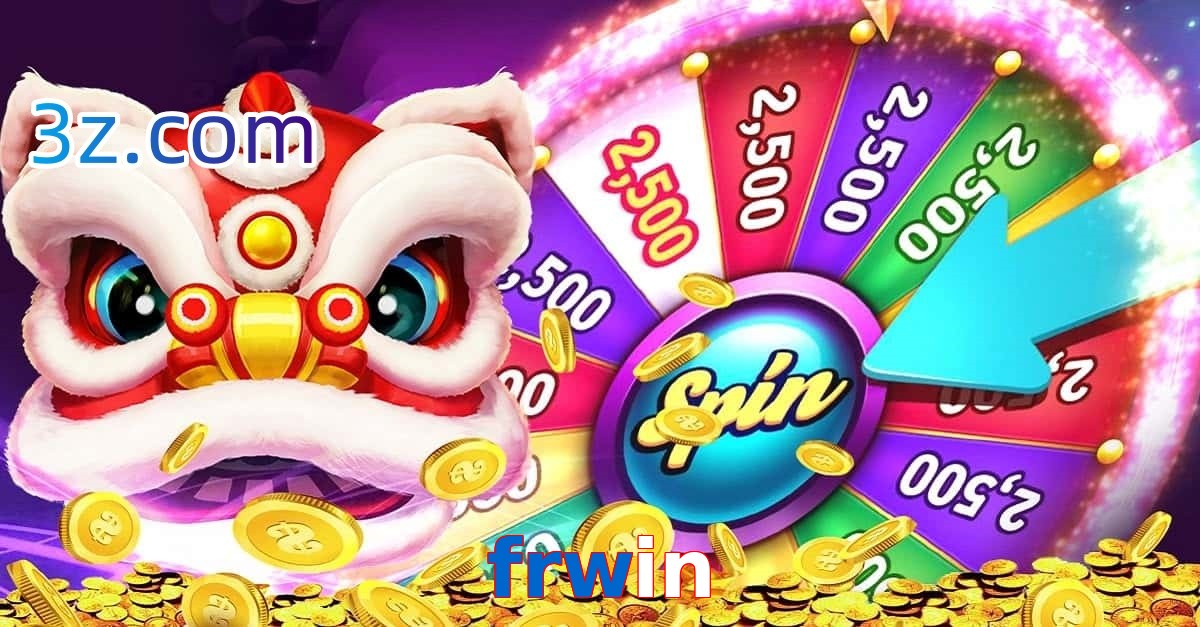 frwin