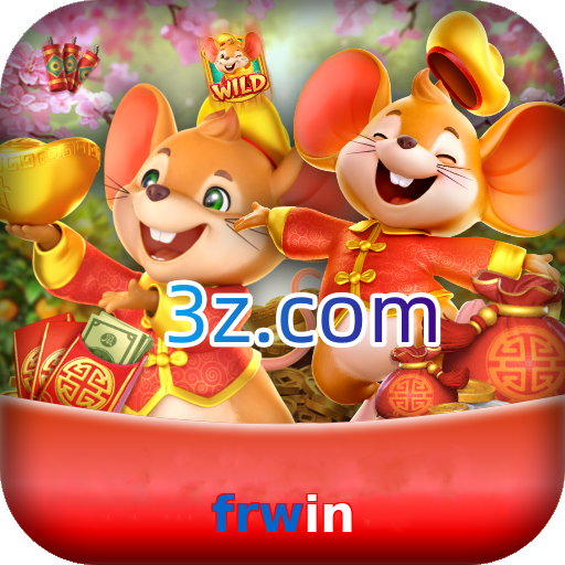 frwin